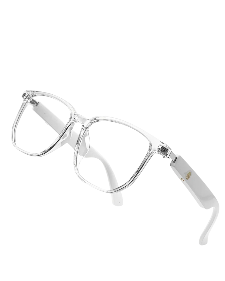 <h2>An invisible technology<br/><br/></h2>